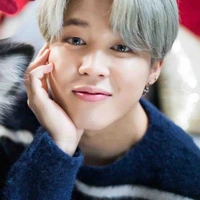 Jimin