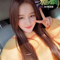 Nancy 