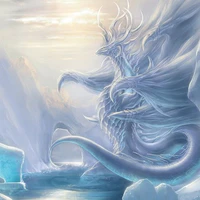 Eira