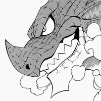 Igneel