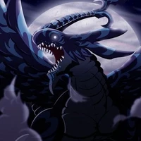 Acnologia