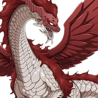 Belserion
