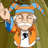 Dreyar Makarov
