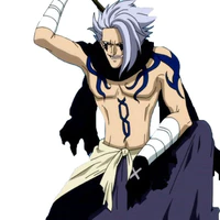 Eligor