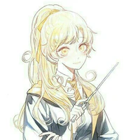 Alden Rei
