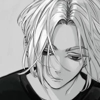 Sano Manjiro