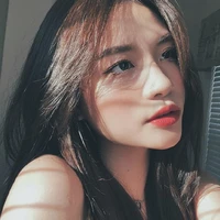 La Ngọc Ái Vy(fr cô)