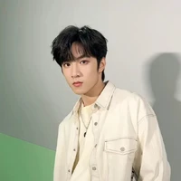 Lưu Diệu Văn