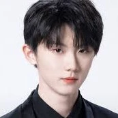 Mã Gia Kỳ