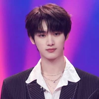 Đinh Trình Hâm
