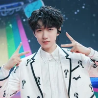 Hạ Tuấn Lâm