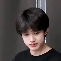Trương Cực