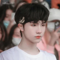 Tô Tân Hạo