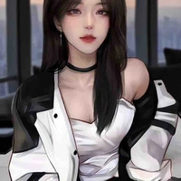 Ngọc Thủy