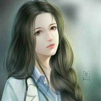 Hoàng yến