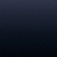 Kawae Violet/Hanagaki Karato