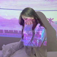 Hà Ánh Ly
