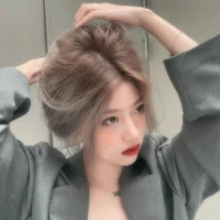 Mặc Ly Nhi