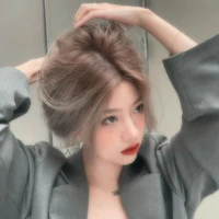 Mặc Ly Nhi