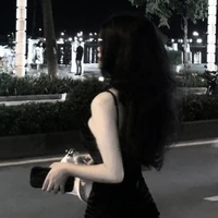 Dương Ánh Tuyết_mami cô