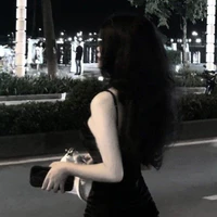 Dương Ánh Tuyết_mami cô