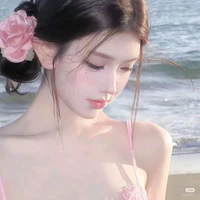 Hàn Anh Tuyết