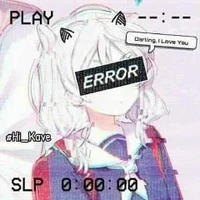 miu (tg)