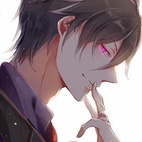 Cao Gia Huy(công)
