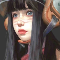 Lương Bạch Dương