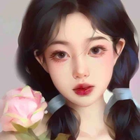 Hàm Xử Nữ
