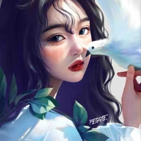 Nhậm Thiên Bình