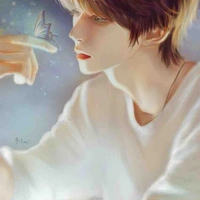 Mặc Song Ngư