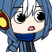 Laluna :>