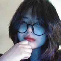 Trương Phạm Tiểu Khả