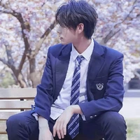 Nguyễn Trần Gia Huy