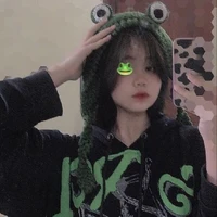 Phan Đình Xuyên