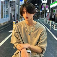 Nhược Gia Lâm