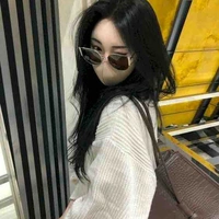 Tạ Mỹ Kim
