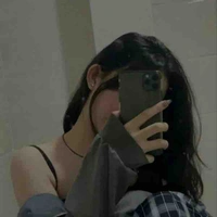 Vũ Dạ Thiên