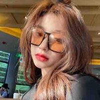 Tạ Lâm Dinh