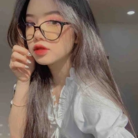 Trần Thanh Thảo