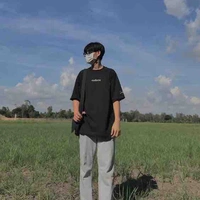 Vũ Đức Duy