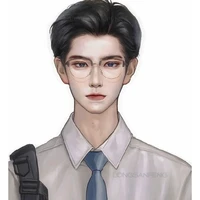 hứa thiên vũ