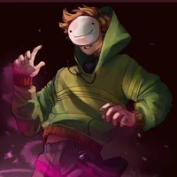 Dream ( ClayWasTaken)