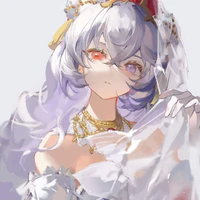 Yuzuki