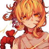 Yoimiya