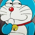 ℳℴท