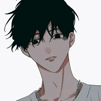 Sano Shinichirou
