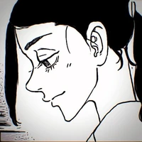 Sano Sakurako