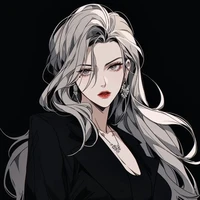 Kojima Kagami